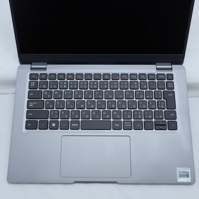 【通販センター】中古  DELL Latitude 5320(Intel Core i7 1185G7 3.0GHz/16GB DDR4/SSD256GB/-/オンボード/13.3/1920x1080/Wi-Fi/WEBCAM/W11H64) 201306 