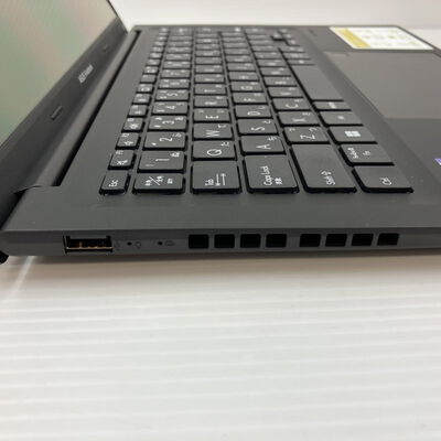 【秋葉原本店】中古  ASUS_Vivobook_X1405Z(Core_i7_1255U/16GB/SSD512GB/W11H) 3410012911 