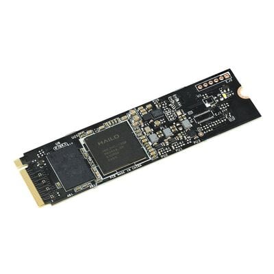 ASUS  UGen300 M2 AI Module 8GB LPDDR4 (UGEN300-8GLD4-M2) 