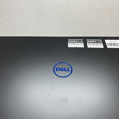【町田店】中古  DELL G7 15 3330003095