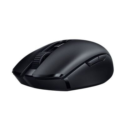 Razer  Orochi V2 (RZ01-03730100-R3A1) 