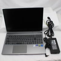 中古  THIRDWAVE raytrek R5-AA6 198207 