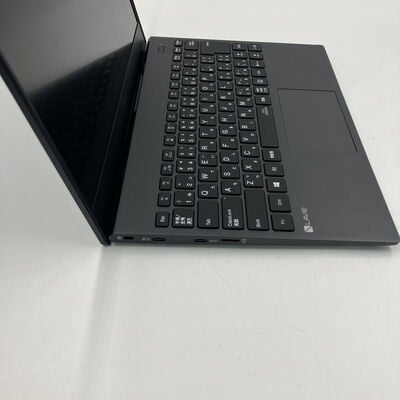 【なんば店】中古  NEC PC-GN186J5LH (i7 10510U/8GB/SSD512GB/WLAN/13.3FHD) 3280023052 
