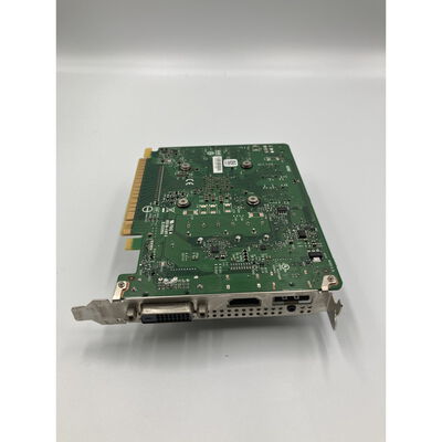 【座間相武台】中古  各社 Geforce GTX1050Ti (4GB PCI-E) 133598 