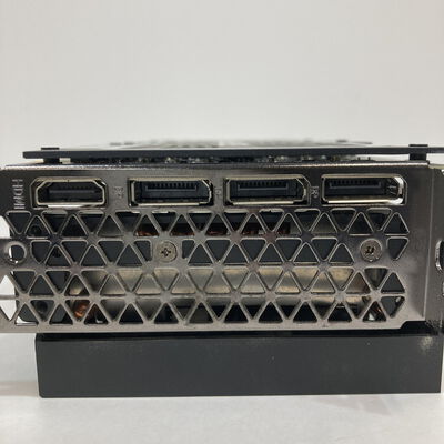 【神戸・三宮店】中古  ZOTAC ZT-A30810M-10B（RTX3080Ti 12GB） 3480037554 