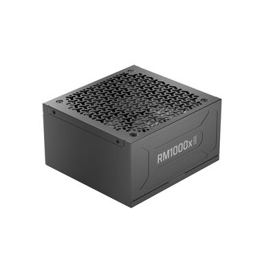 Corsair  RM1000x Shift 2025 CP-9020300-JP (1000W) 