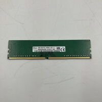 中古  Hynix HMAA2GU6AJR8N-XNN0 (DDR4 PC4-25600 16GB) 198911 