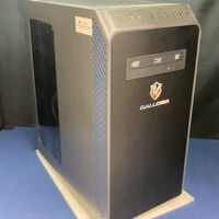 中古  GALLERIA XA7C-R36(i7 12700/16GB/SSD1TB/HDD1TB/RTX3060 12GB/W11H) 4540002605【周年値下げ!】 