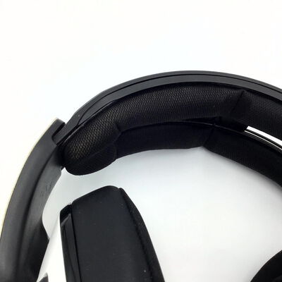 【白山FM松任店】中古  EPOS/SENNHEISER GSP 601 4950000970 