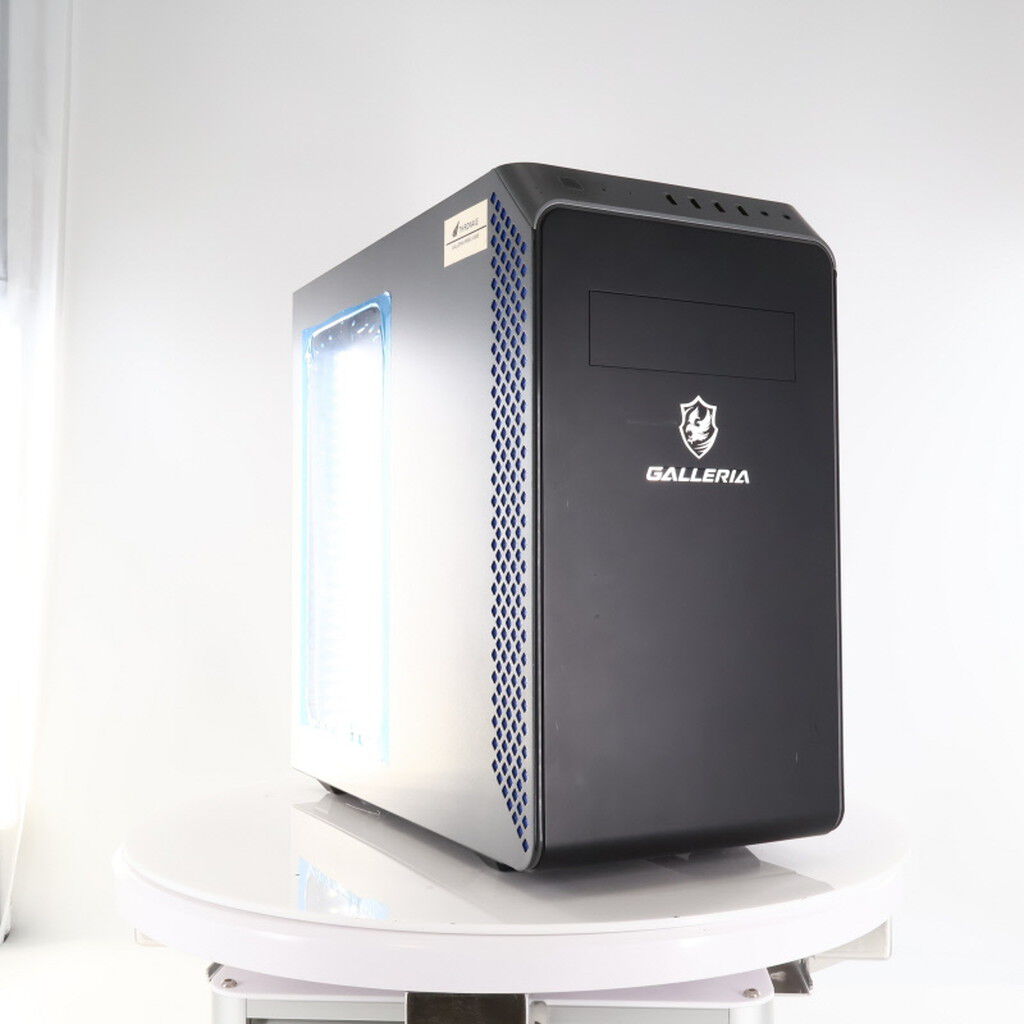 中古ゲーミングPC おすすめ・コスパ・安心保証｜パソコン通販の