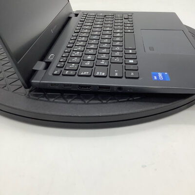 【堺七道店】中古  dynabook G83/HU(i5-1135G7/8GB/SSD256GB/W11P) 4660003409 