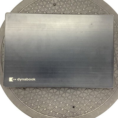 【堺七道店】中古  dynabook　G83/FS(i5-10210U/8GB/SSD128GB/W11P) 4660003036 