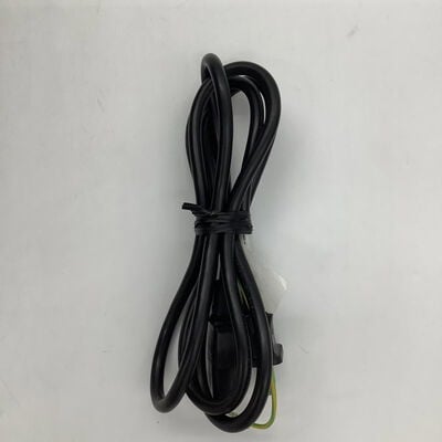 【堺七道店】中古  Mouse LM-iH700SN(i5 9600K/8GB/SSD512GB/GTX1660 SUPER/W11H) 4660003218 