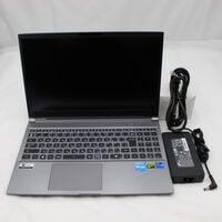 中古  THIRDWAVE GALLERIA RL7C-R45-5N 190189【3/19値下げ!】 