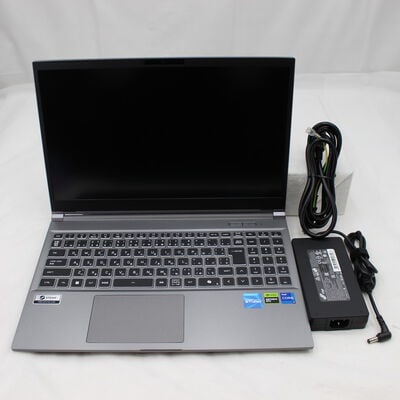 【通販センター】中古  THIRDWAVE GALLERIA RL7C-R45-5N 190189【3/19値下げ!】 