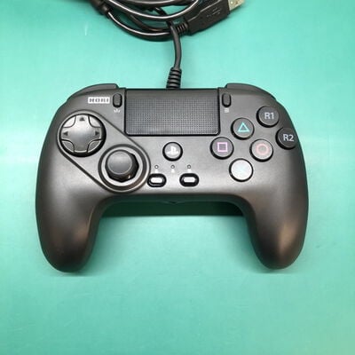 【津ラッツ店】中古  HORI ファイティングコマンダー OCTA 4990000973 