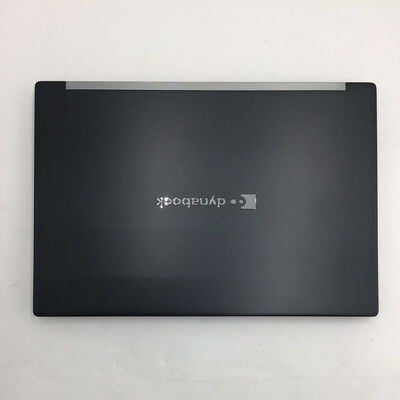 【白山FM松任店】中古  dynabook G83/MY 4950002237 