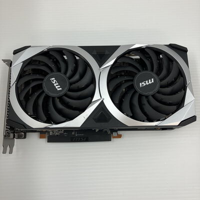 【秋葉原本店】中古  各社 Radeon RX6650XT (8GB PCI-E) 150485 