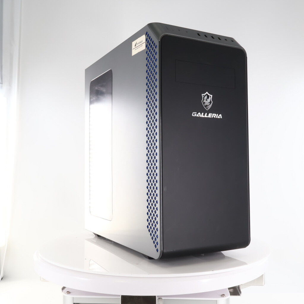 中古ゲーミングPC おすすめ・コスパ・安心保証｜パソコン通販の