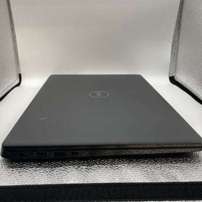 【八王子店】中古  DELL Latitude 3510 (INTEL Core i5 10310U 1.7GHz/16GB/SSD512GB/-/オンボード/15.6/1920x1080/Wi-Fi/WEBCAM/W11P64/MicrosoftOffice H&B 2024付) 183168 