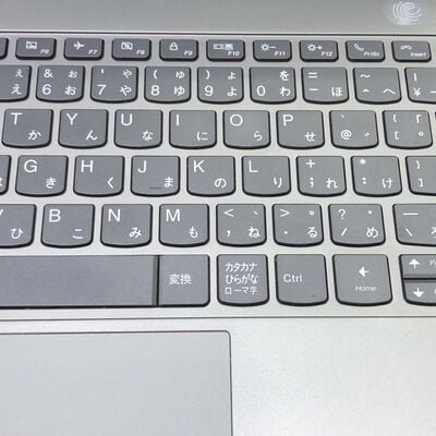 【甲府飯田店】中古  Lenovo ThinkBook 13s(i5-10210U/8GB/SSD256GB/W11H) 4720002378 