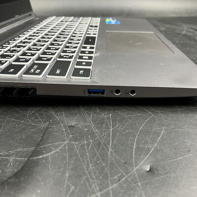 【大須店】中古  raytrek R5-RL6 3120023718 