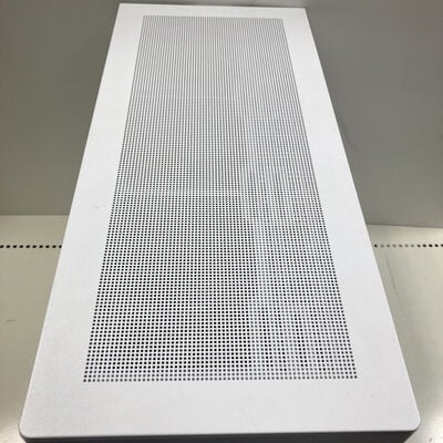 【大宮店】中古  自作PC(i5 12400F/32GB/SSD1TB+1TB+2TB/RTX4060Ti/W11H) 1250006012 