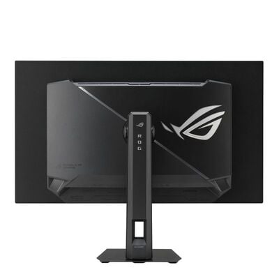 ASUS  ROG Strix OLED XG32UQDMS (31.5インチワイド 4K240Hz OLEDモニター) 