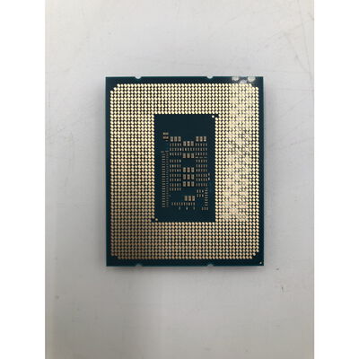 【水戸赤塚店】中古  INTEL Core i5 12500  (1700/3.0G/18M/C6/T12) 148613 