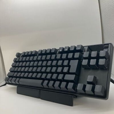 【八王子店】中古  SteelSeries Apex Pro TKL JP 2023 (64861J) 158787 