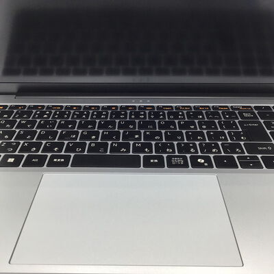 【白山FM松任店】中古  THIRDWAVE DX-R5T 4950001764【2/19値下げ!】 