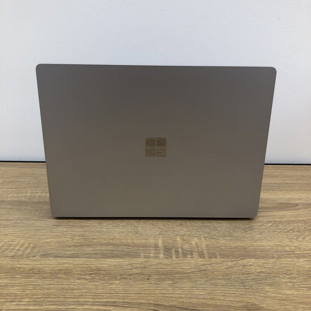 中古 Microsoft Surface Laptop 5 13.5インチ(i5-1235U/8GB/SSD256GB