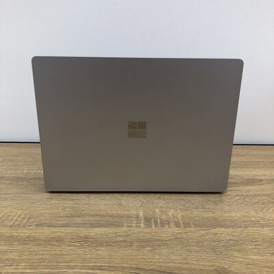 【津ラッツ店】中古  Microsoft Surface Laptop 5 13.5インチ(i5-1235U/8GB/SSD256GB/W11H) 1460029002 