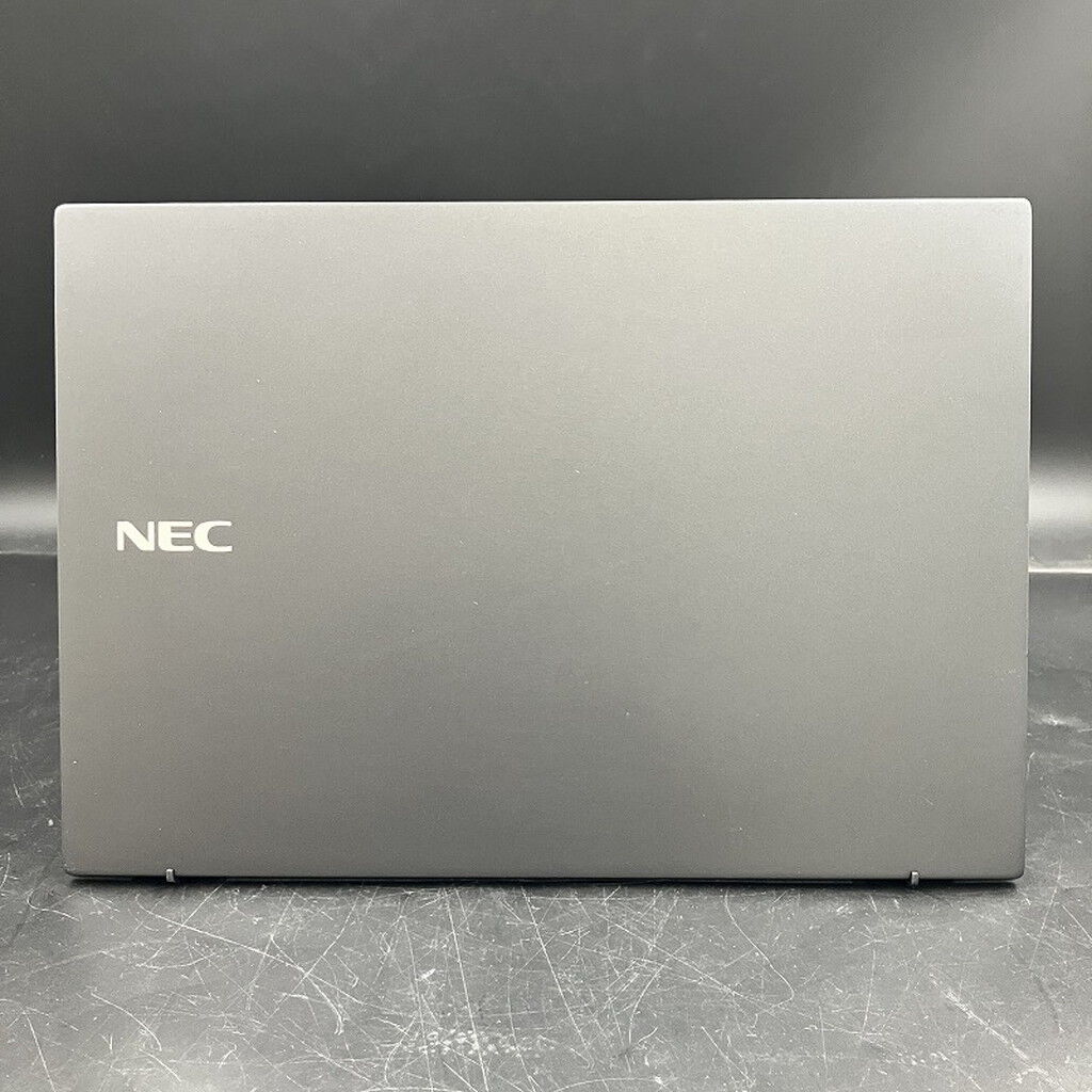 中古 NEC VKT16G-9 3120023569 （313125） ｜ パソコン通販のドスパラ