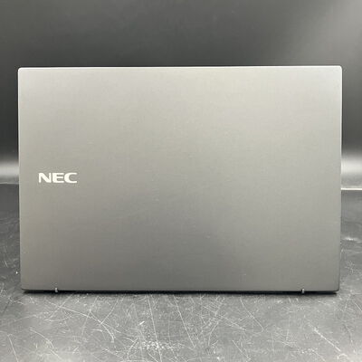 【大須店】中古  NEC VKT16G-9 3120023569 