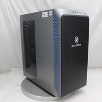 中古  THIRDWAVE GALLERIA SK(Intel Core i7 10700KF/16GB DDR4 (PC4)/SSD1TB/なし/NVIDIA GeForce RTX 2070 SUPER 8GB/W11H64 MAR) 198986 