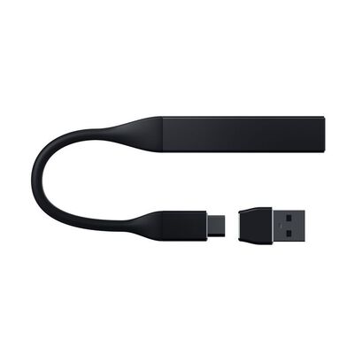 Razer  THX ONYX (RC21-01630100-R3M1) 