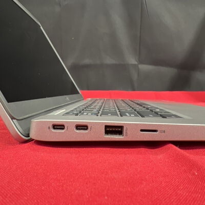 【静岡東瀬名店】中古  DELL Latitude 5320 (Intel Core i7 1185G7 3.0GHz/16GB/SSD256GB/-/-/13.3/1920x1080/Wi-Fi/WEBCAM/W11H MAR) 183658 