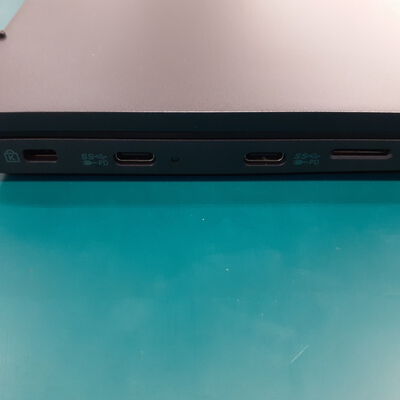 【鹿児島店】中古  NEC PC-VKV50GZFB (Intel Core i7 1195G7 2.90GHz/16GB/SSD512GB/-/オンボード/14/1920x1200/Wi-Fi/WEBCAM/W11P/Microsoft Office Home and Business 2024) 189121 