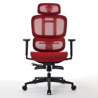 ROOM WORKS  M5 RM5-RD (レッド) 