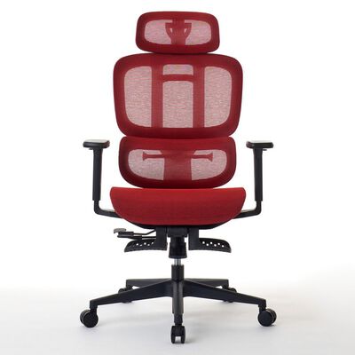 ROOM WORKS  M5 RM5-RD (レッド) 