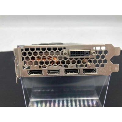 【郡山安積店】中古  Palit NE62070015P2-1062A (RTX2070 8GB)_ 187827 