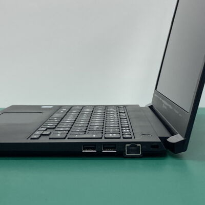 【神戸・三宮店】中古  dynabook dynabook S73/DP (INTEL Core i7 8650U 1.9GHz/16GB/SSD512GB/-/オンボード/13.3/1920x1080/Wi-Fi/WEBCAM/W11H64) 179541 