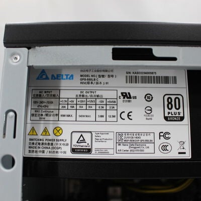 【宮崎恒久店】中古  THIRDWAVE Monarch GE 192499 