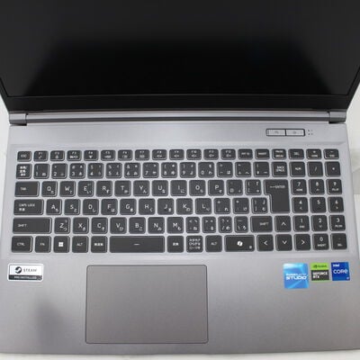 【通販センター】中古  THIRDWAVE GALLERIA RL7C-R35-5N 190177 