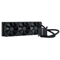 ASUS  ProArt LC 420 