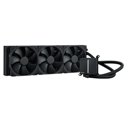 ASUS  ProArt LC 420 