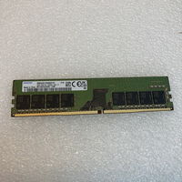 中古  PC4-25600 16GB デスクトップ用(DDR4-3200) 140728 