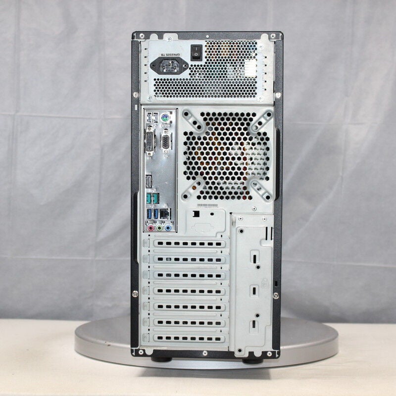 ハピDODメモリ大盛りツクモ ゲーミングPC G-GEAR中古 Yahoo!オークション -「tsukumo」(Windows) (パソコン)の落札