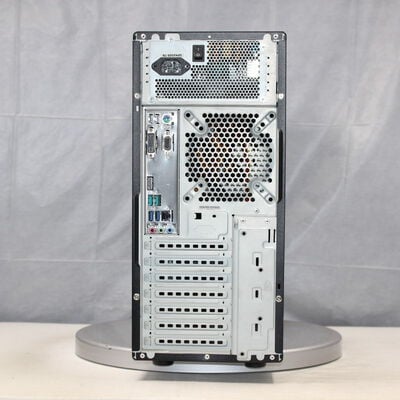 【通販センター】中古  TSUKUMO G-GEAR 